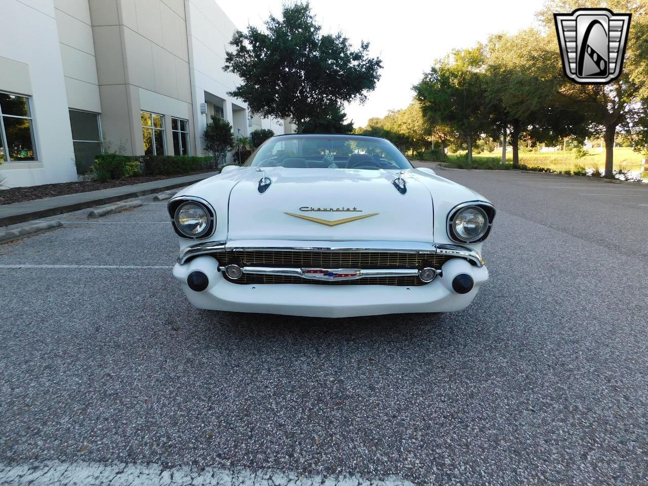 1999 Chevrolet Camaro