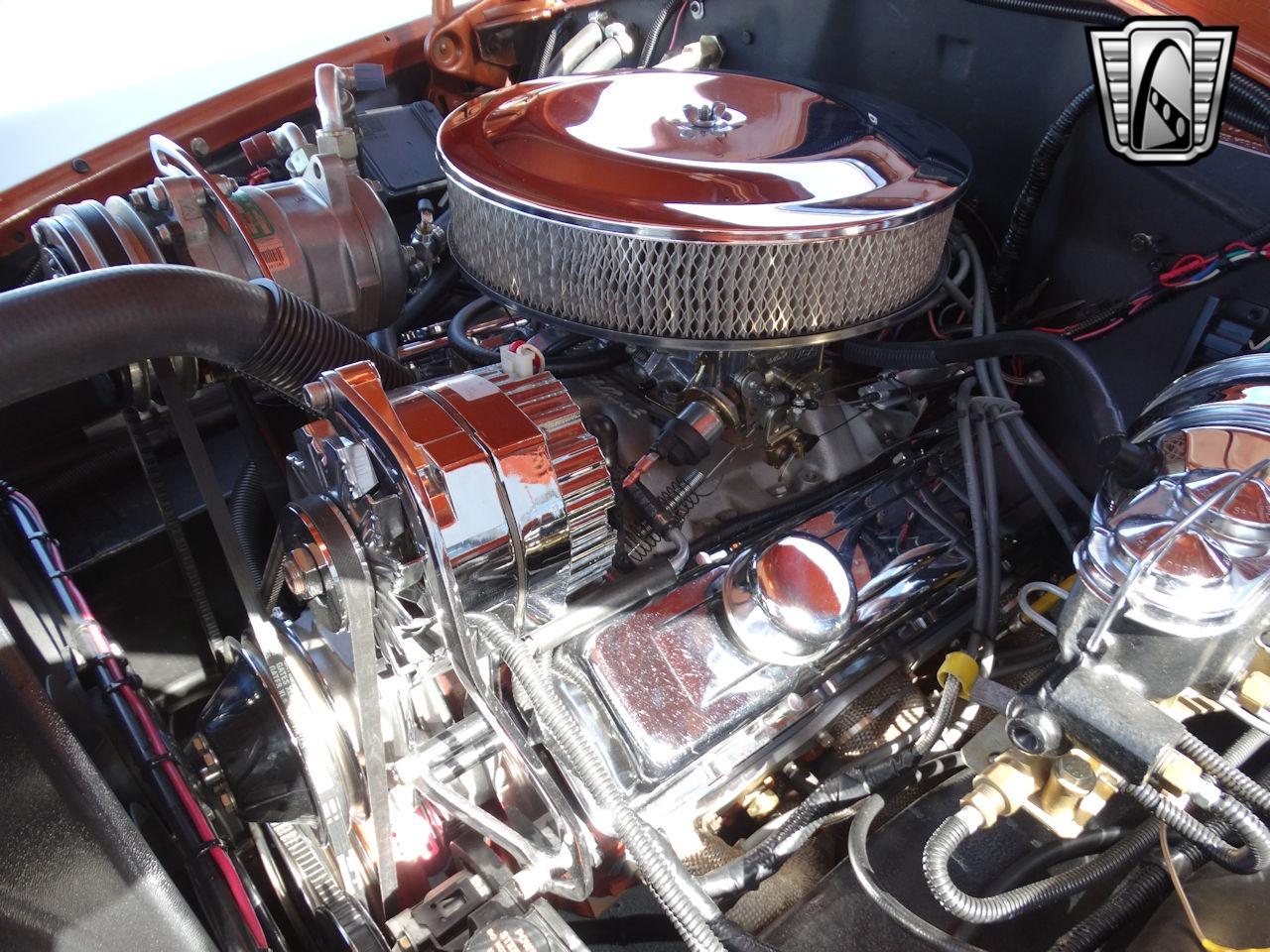 1949 Plymouth Special Deluxe Sedan