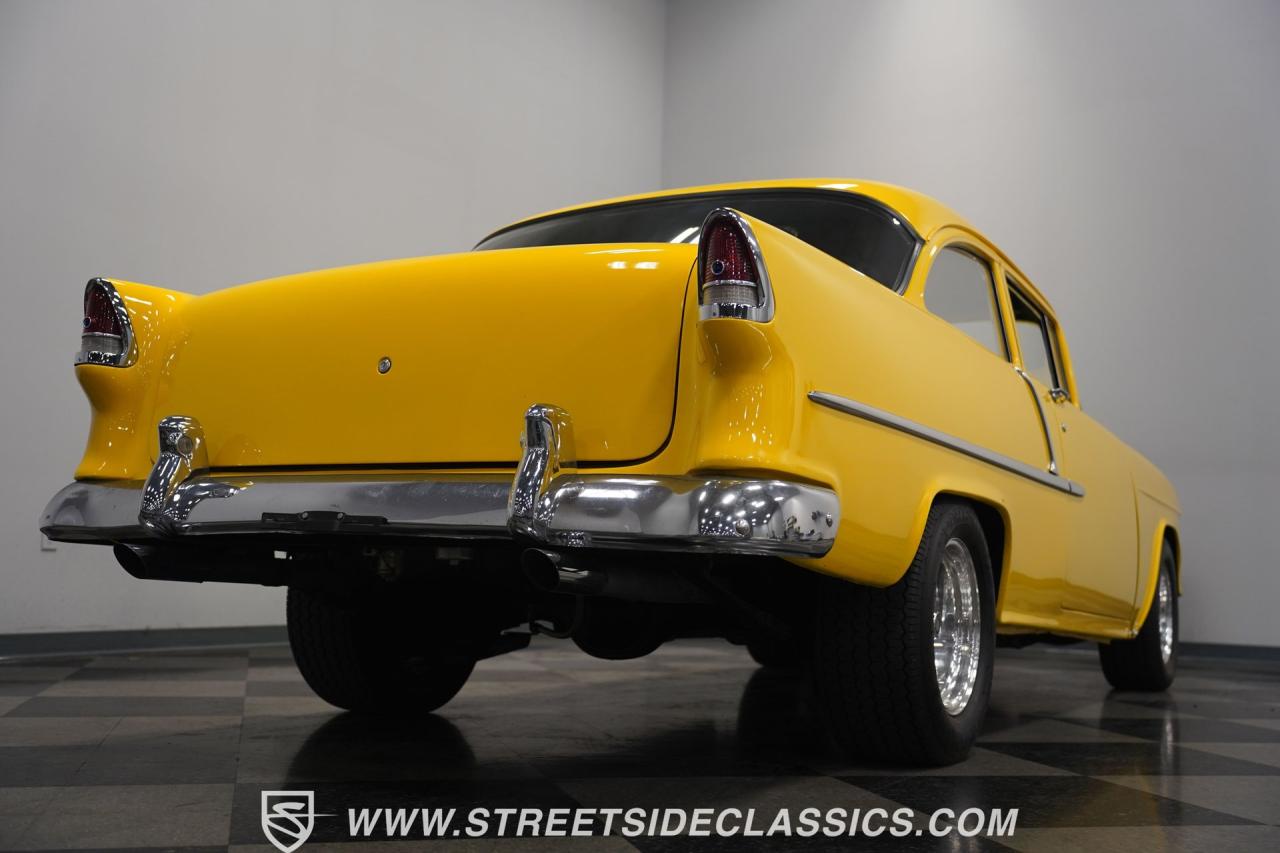 1955 Chevrolet 150