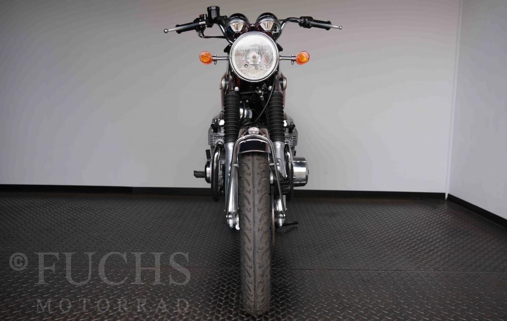 1973 Honda CB 750 FOUR K2