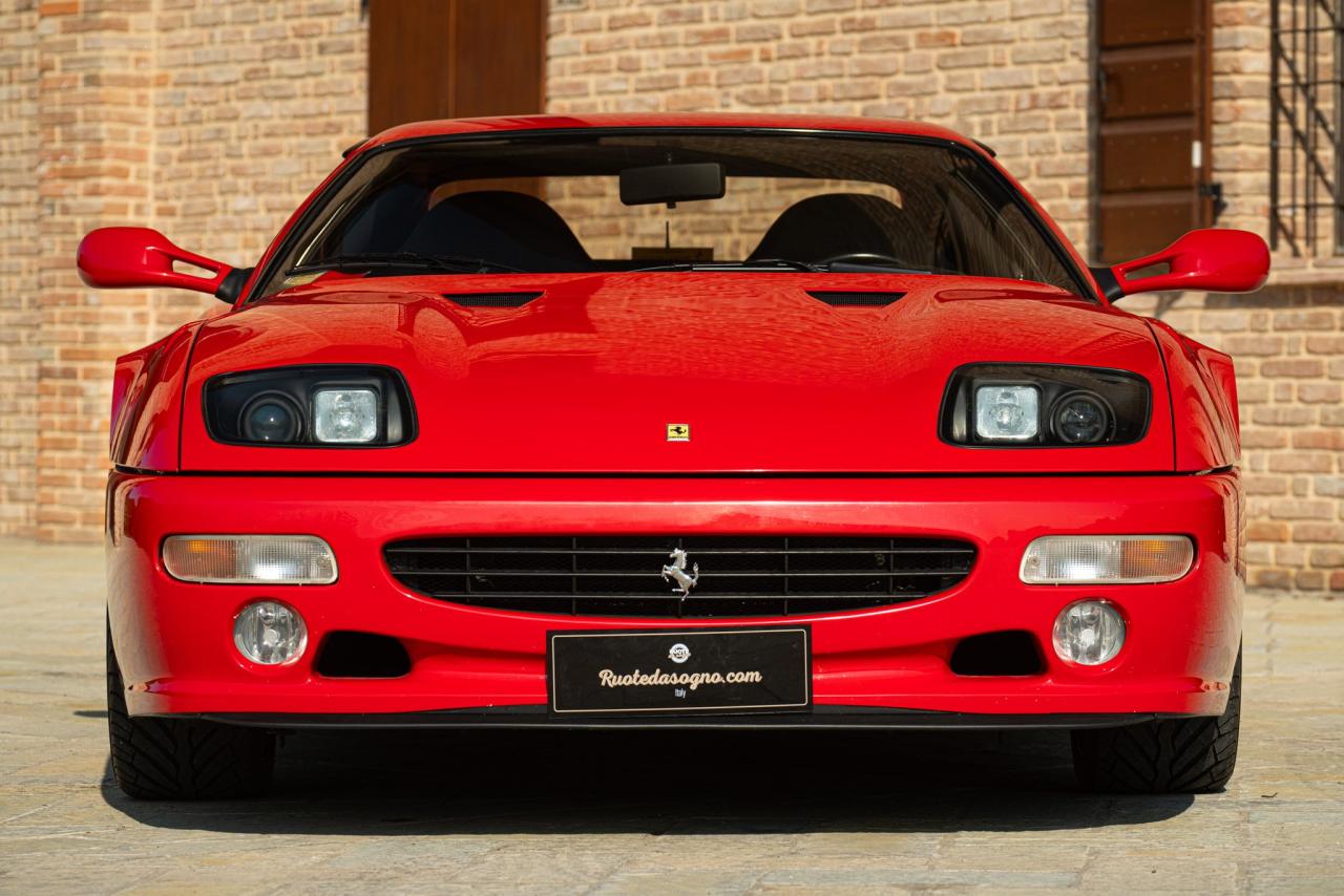 1996 Ferrari 512 M&nbsp;&nbsp;&nbsp;&nbsp;&nbsp;&nbsp;&nbsp;&nbsp;&nbsp;&nbsp;&nbsp;&nbsp;&nbsp;&nbsp;&nbsp;&nbsp;&nbsp;&nbsp;&nbsp;&nbsp;