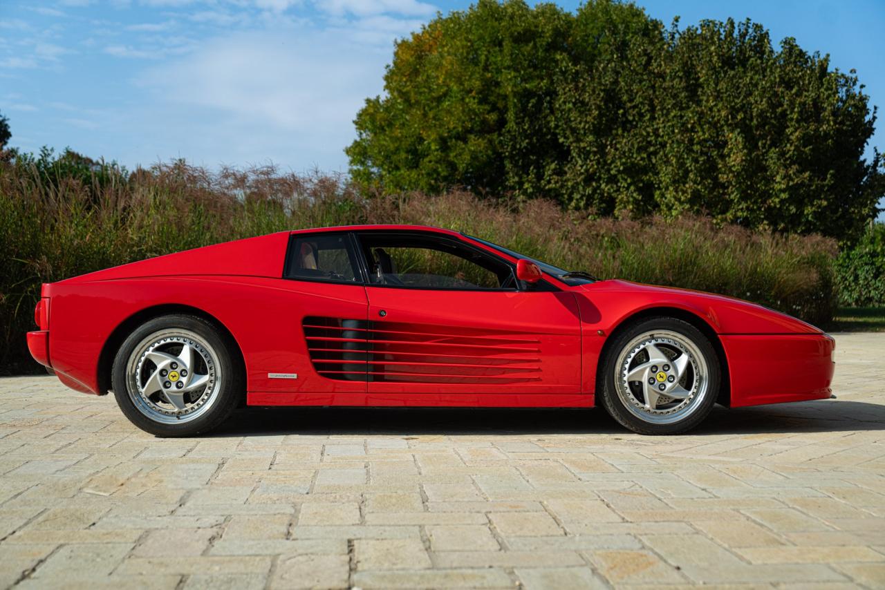 1996 Ferrari 512 M&nbsp;&nbsp;&nbsp;&nbsp;&nbsp;&nbsp;&nbsp;&nbsp;&nbsp;&nbsp;&nbsp;&nbsp;&nbsp;&nbsp;&nbsp;&nbsp;&nbsp;&nbsp;&nbsp;&nbsp;