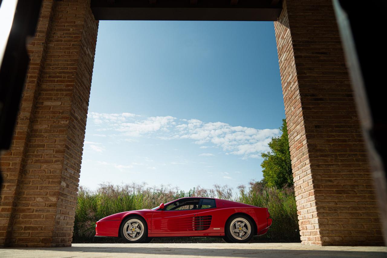 1996 Ferrari 512 M&nbsp;&nbsp;&nbsp;&nbsp;&nbsp;&nbsp;&nbsp;&nbsp;&nbsp;&nbsp;&nbsp;&nbsp;&nbsp;&nbsp;&nbsp;&nbsp;&nbsp;&nbsp;&nbsp;&nbsp;