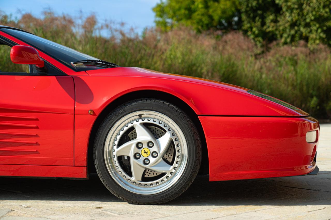 1996 Ferrari 512 M&nbsp;&nbsp;&nbsp;&nbsp;&nbsp;&nbsp;&nbsp;&nbsp;&nbsp;&nbsp;&nbsp;&nbsp;&nbsp;&nbsp;&nbsp;&nbsp;&nbsp;&nbsp;&nbsp;&nbsp;