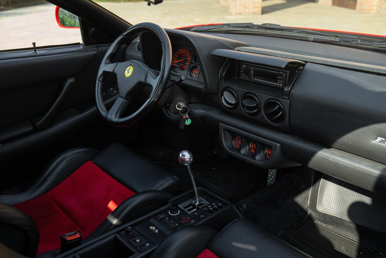 1996 Ferrari 512 M&nbsp;&nbsp;&nbsp;&nbsp;&nbsp;&nbsp;&nbsp;&nbsp;&nbsp;&nbsp;&nbsp;&nbsp;&nbsp;&nbsp;&nbsp;&nbsp;&nbsp;&nbsp;&nbsp;&nbsp;