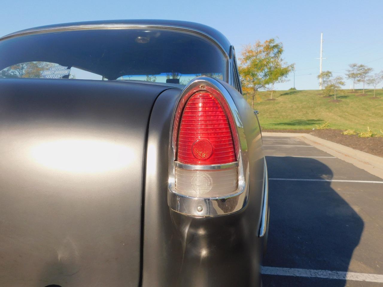 1955 Chevrolet 210