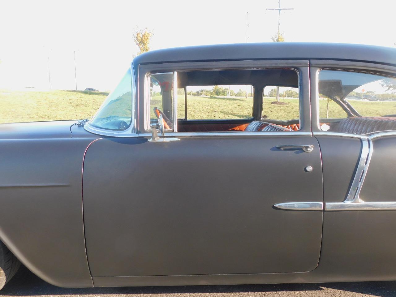 1955 Chevrolet 210