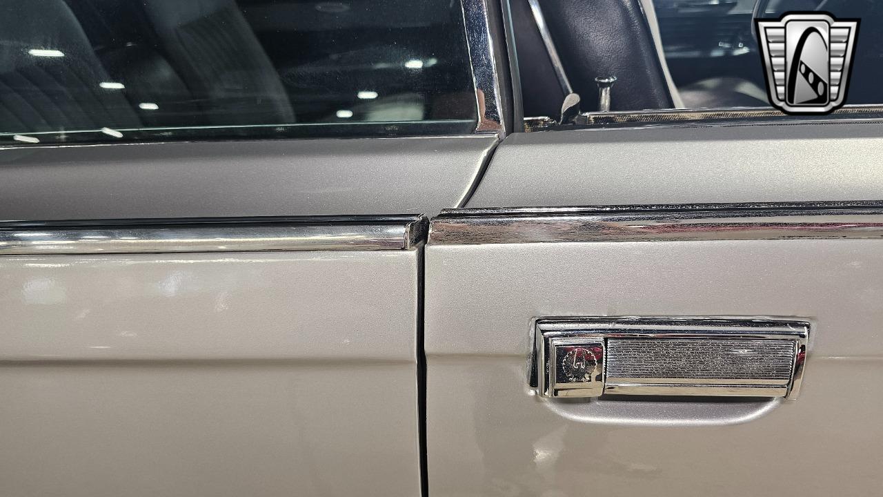 1965 Chrysler Imperial