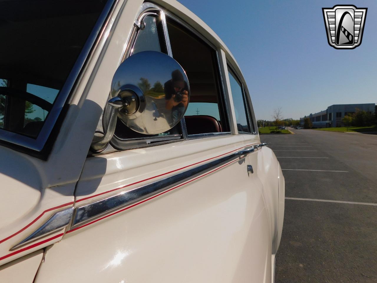 1962 Rolls - Royce Silver Cloud