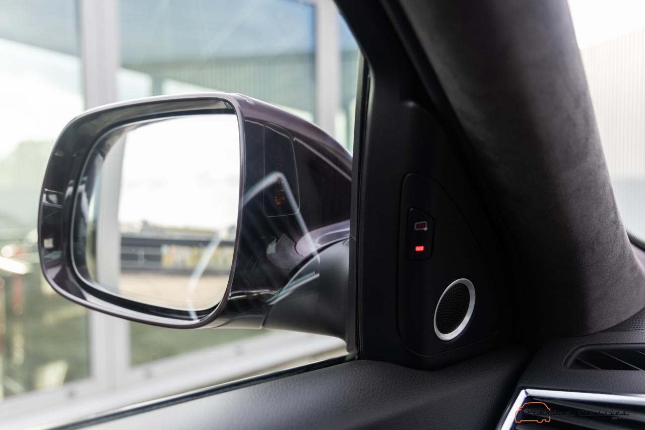 2011 Audi Q5 3.2 FSI Quattro