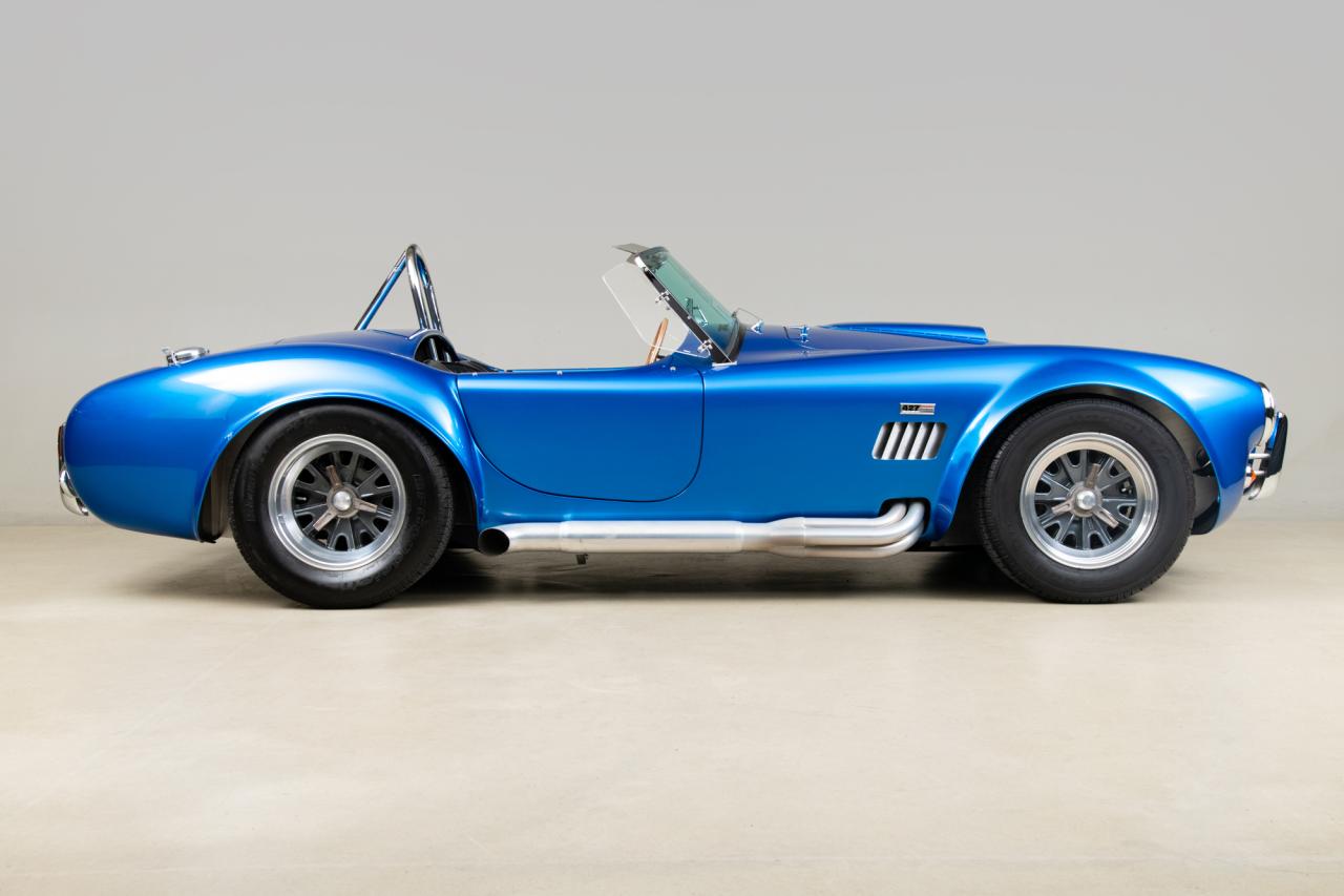 1965 Shelby Cobra 427