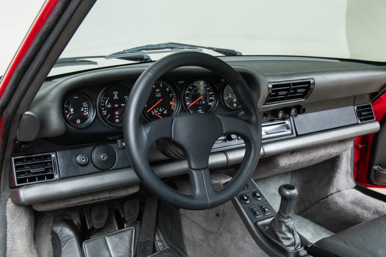 1988 Porsche 959