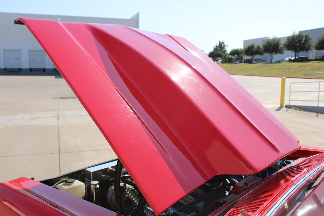 1964 Chevrolet El Camino