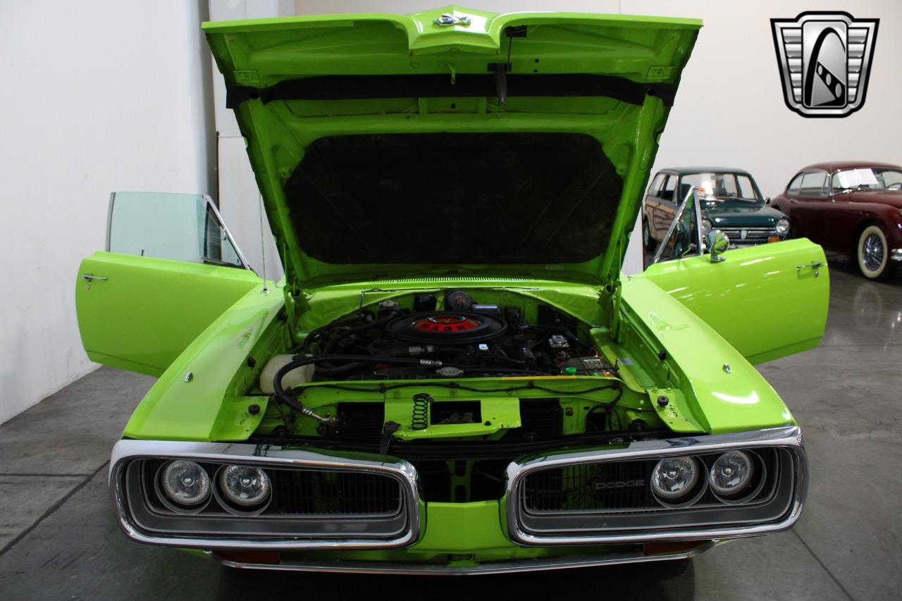 1970 Dodge Super Bee