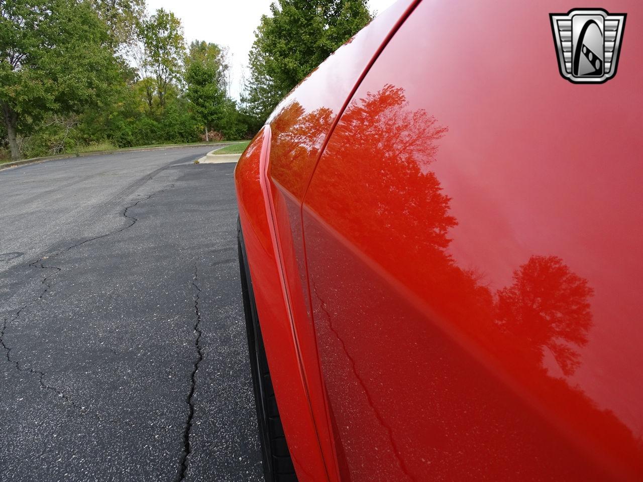 2009 Dodge Challenger