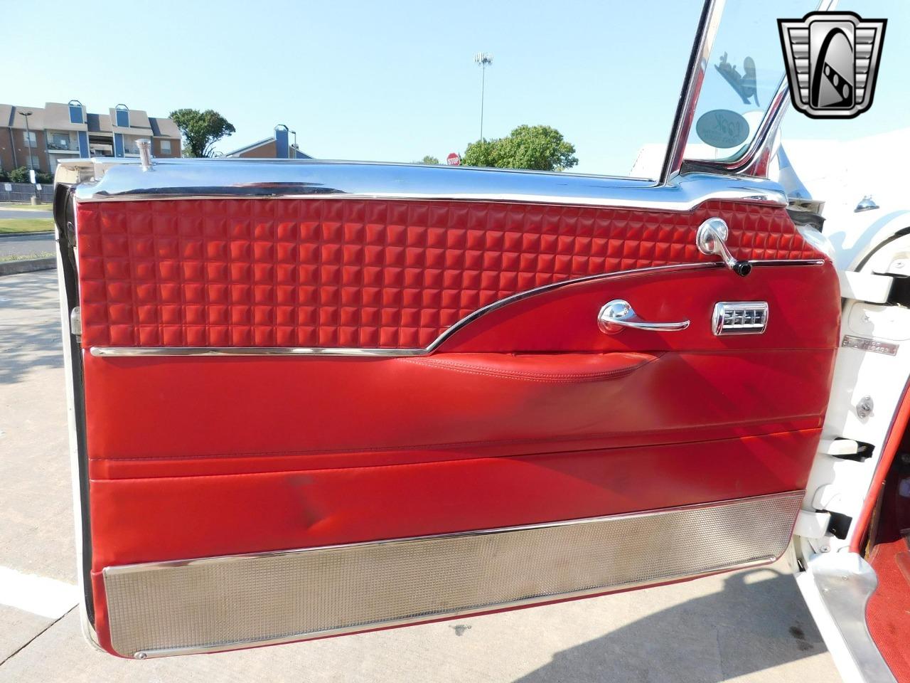 1954 Buick Skylark