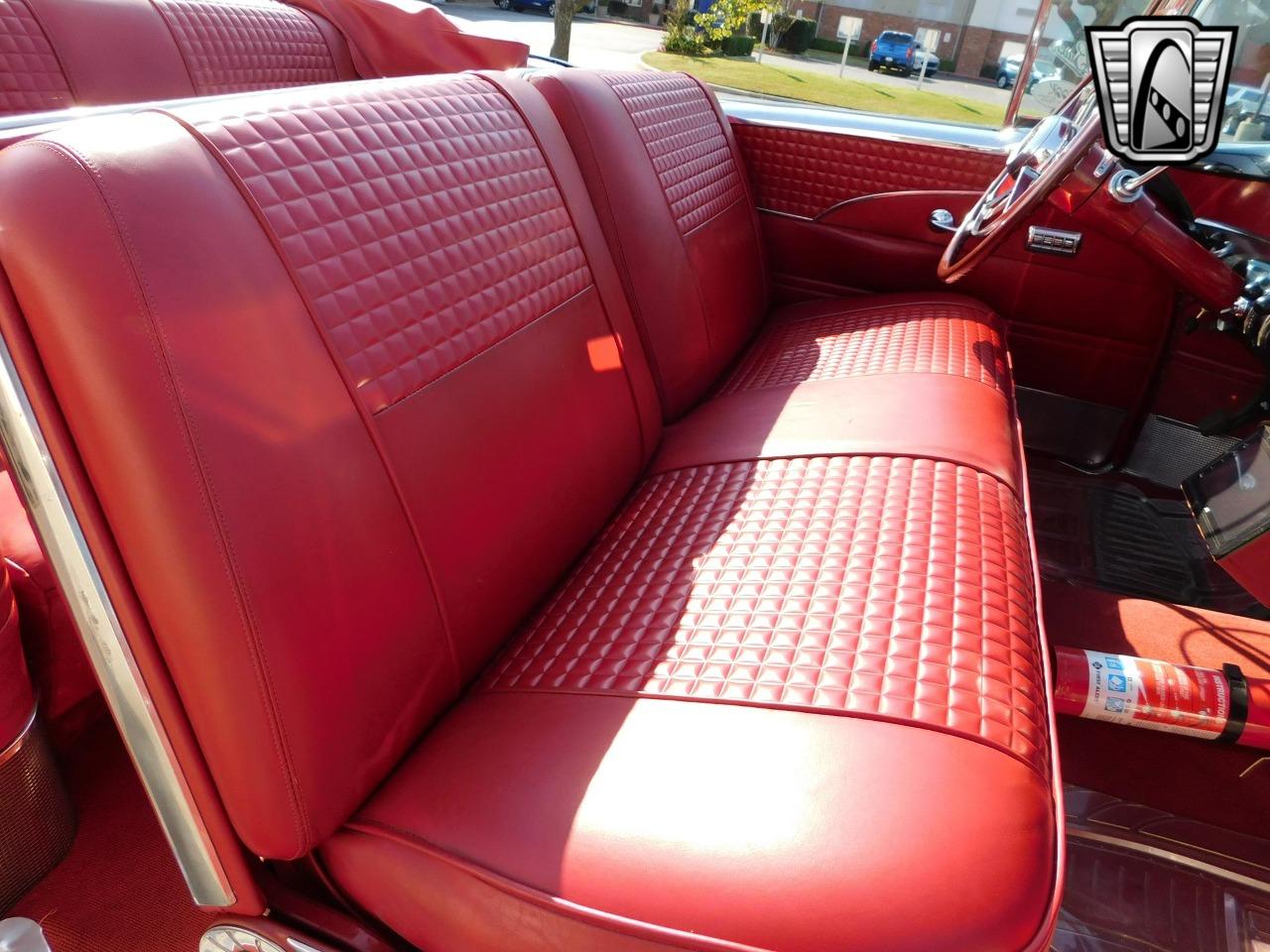 1954 Buick Skylark