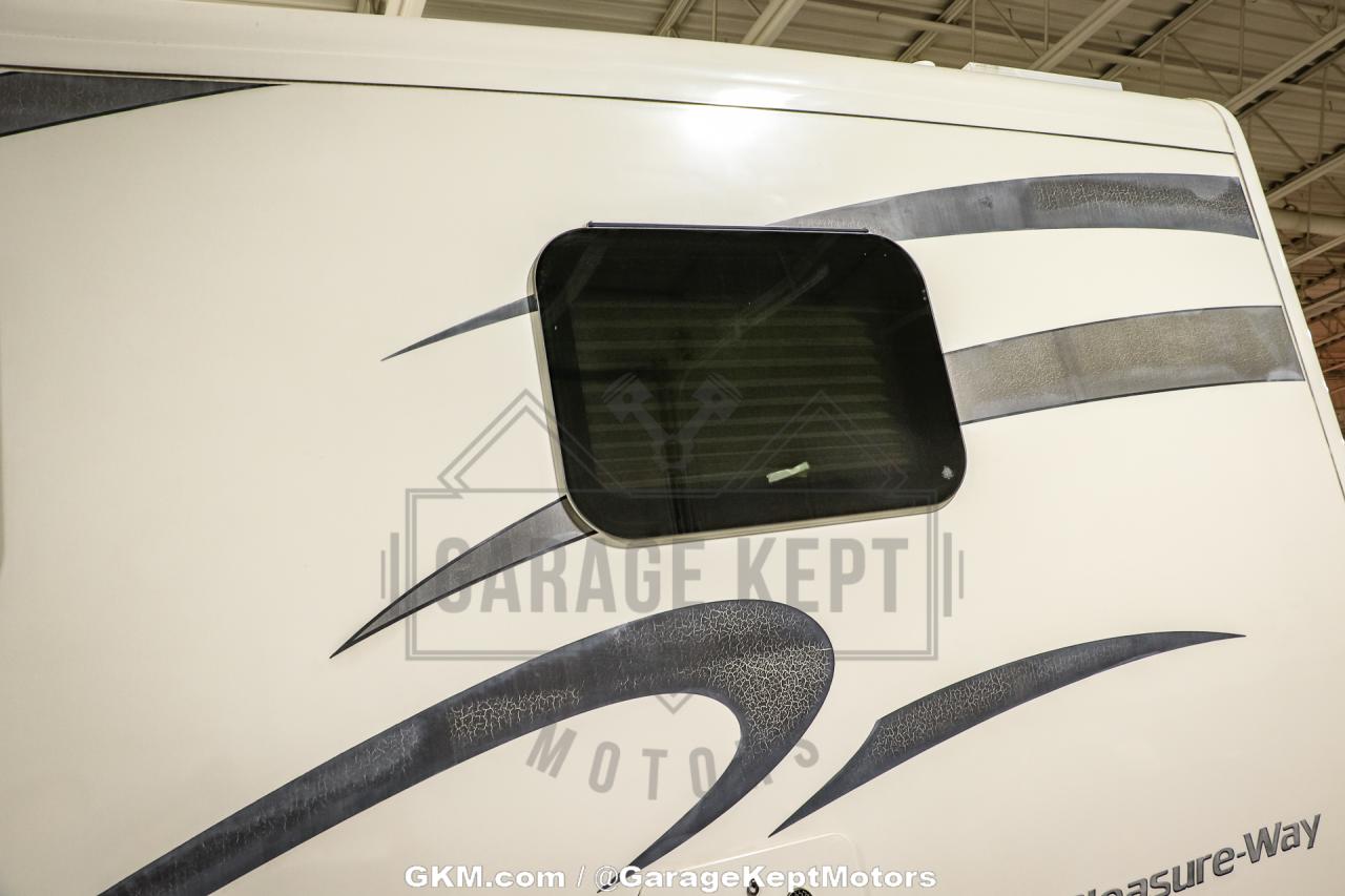 2015 Mercedes - Benz Sprinter 3500