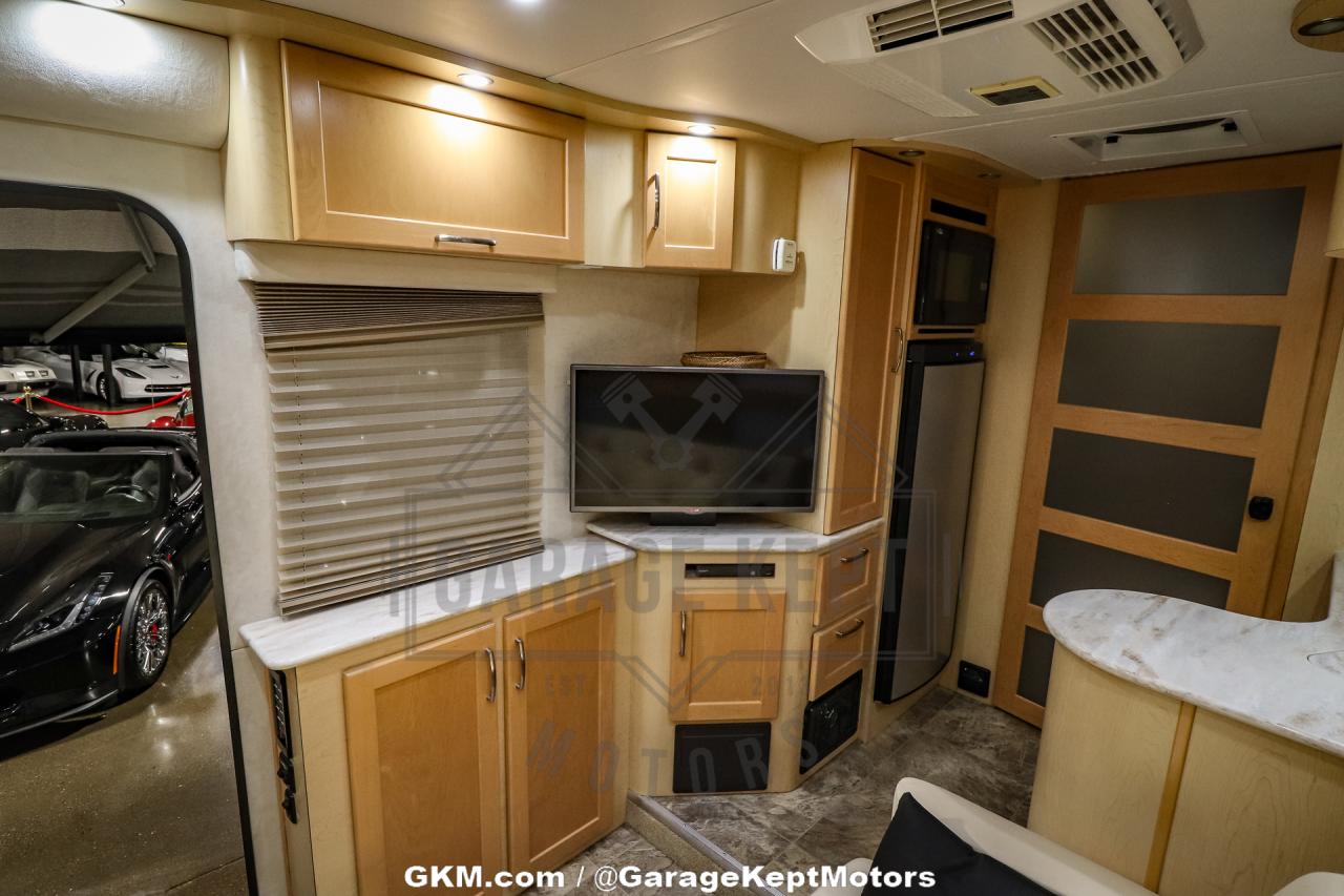 2015 Mercedes - Benz Sprinter 3500