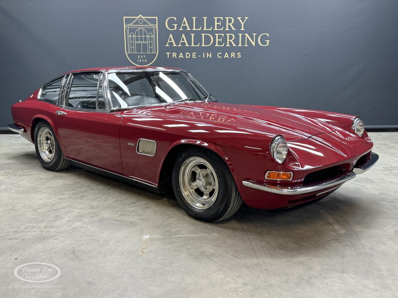 1969 AC 428