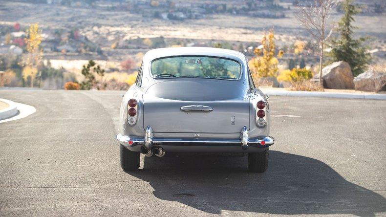 1965 Aston Martin DB5