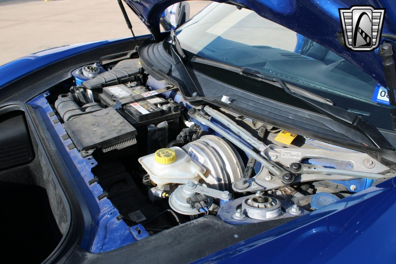 2014 Porsche Boxster