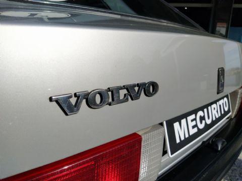 1980 Volvo 345 GL