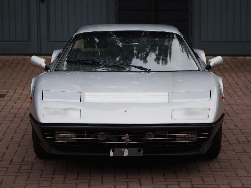 1975 Ferrari 365