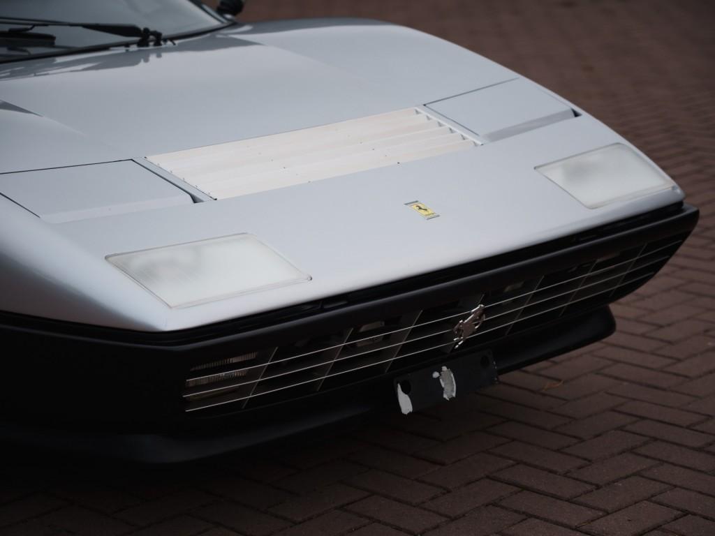 1975 Ferrari 365