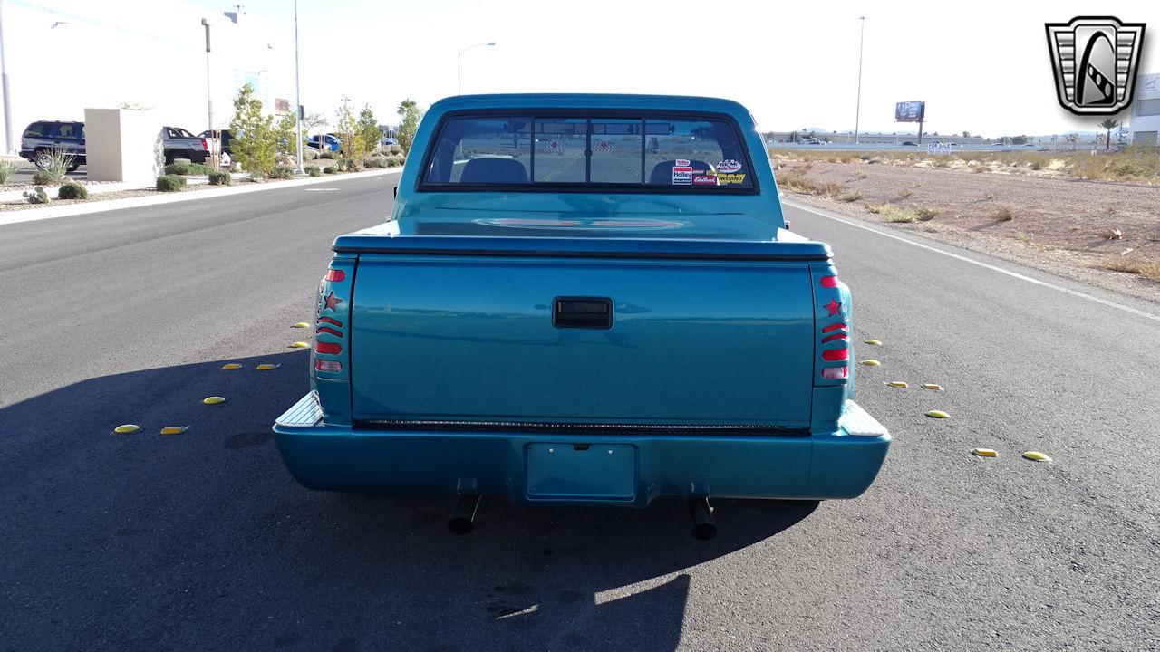 1979 GMC 1500