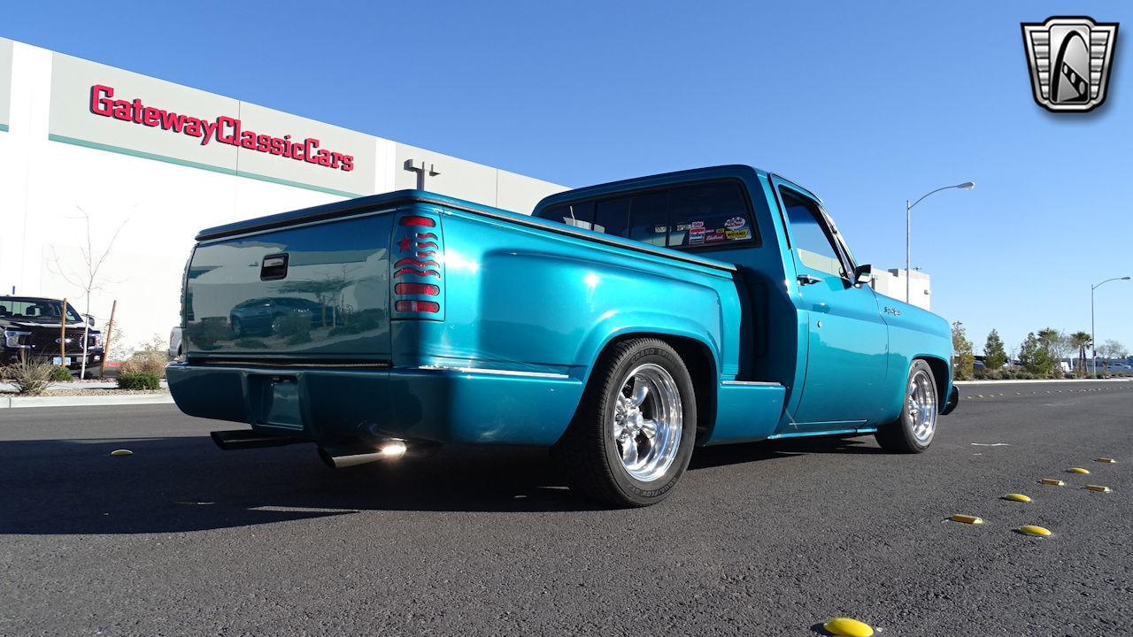 1979 GMC 1500