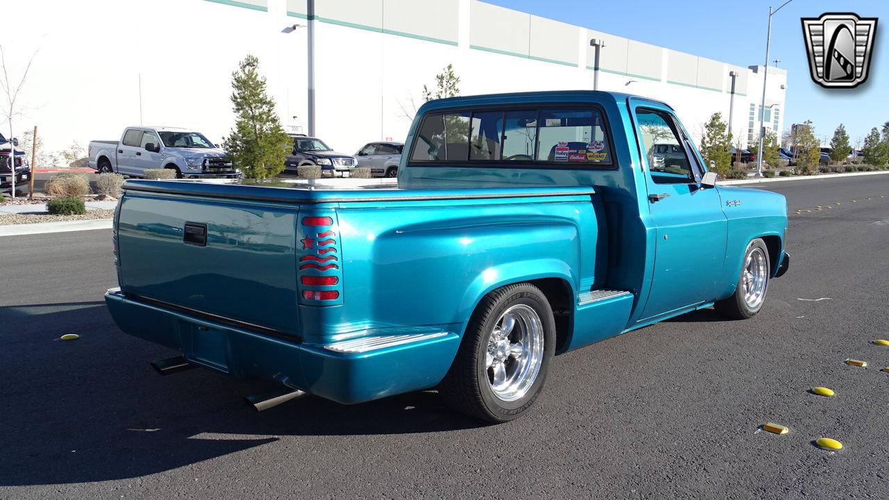 1979 GMC 1500