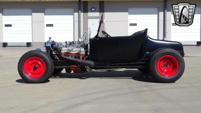 1925 Ford T-Bucket