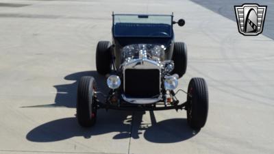 1925 Ford T-Bucket