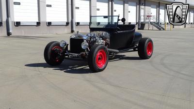 1925 Ford T-Bucket