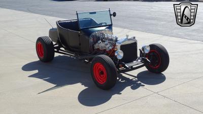 1925 Ford T-Bucket