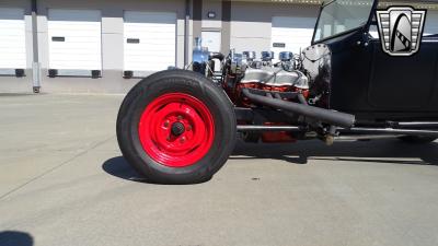 1925 Ford T-Bucket