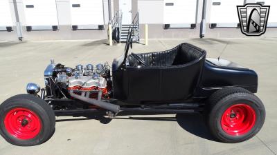 1925 Ford T-Bucket