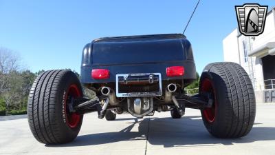 1925 Ford T-Bucket