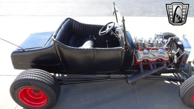 1925 Ford T-Bucket