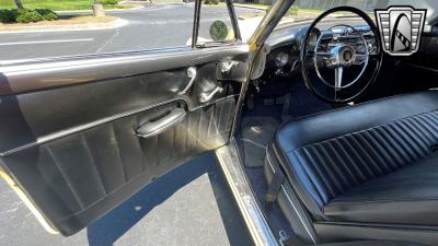 1950 Buick Riviera