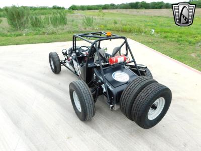 1920 Ford Model T