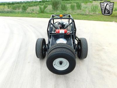 1920 Ford Model T