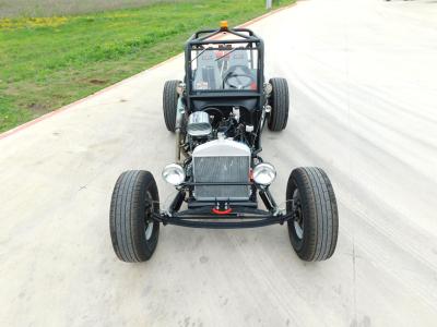 1920 Ford Model T