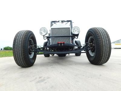 1920 Ford Model T