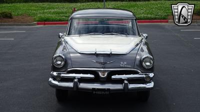 1956 Dodge Coronet