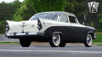 1956 Dodge Coronet