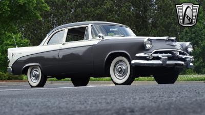 1956 Dodge Coronet