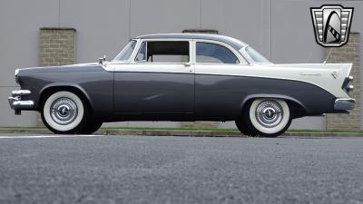 1956 Dodge Coronet