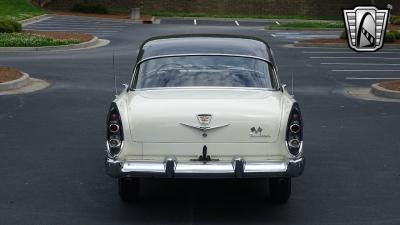 1956 Dodge Coronet